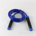 Strength Training Professional Weighted Jump Rope